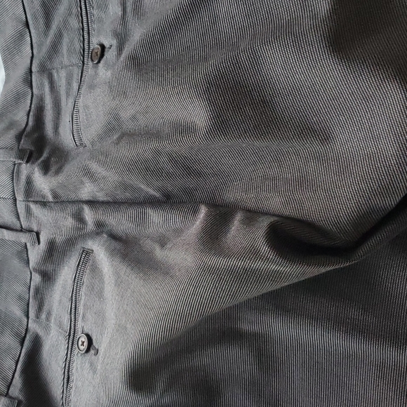 Bonobos pants - Picture 3 of 3